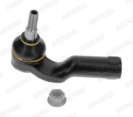 MOOG FD-ES-3891: Rooliots 100mm