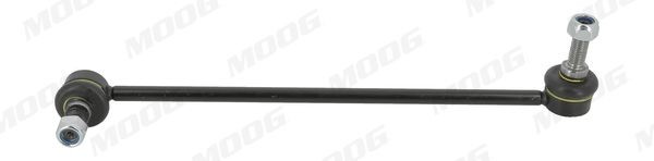 MOOG VO-LS-2406: Stabilisaator, Stabilisaator 336mm, Metall