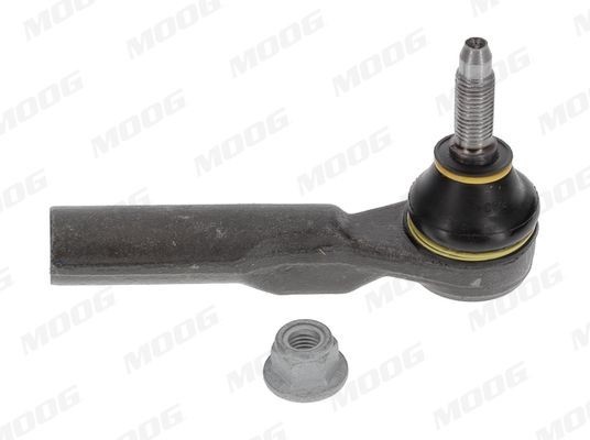 MOOG FI-ES-2512: Skersinės vairo trauklės galas 106,5mm
