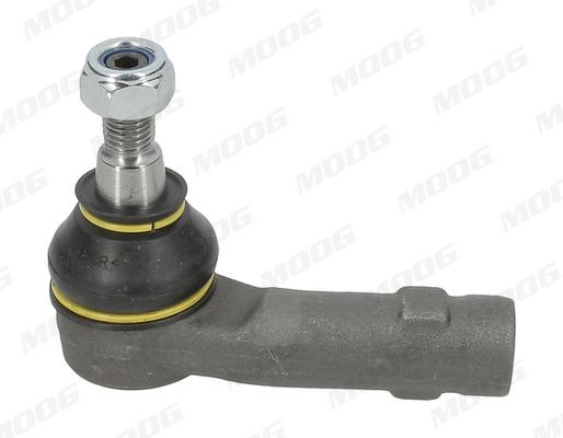 MOOG VO-ES-8000: Rooliots 85mm