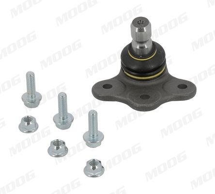 MOOG OP-BJ-5583: Kande- / juhtliigend 12mm