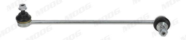 MOOG BM-LS-4429: Stabilizatoriaus traukė 332mm