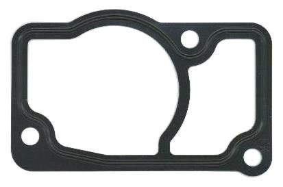 ELRING 646.212: Garnitura, carcasa termostat
