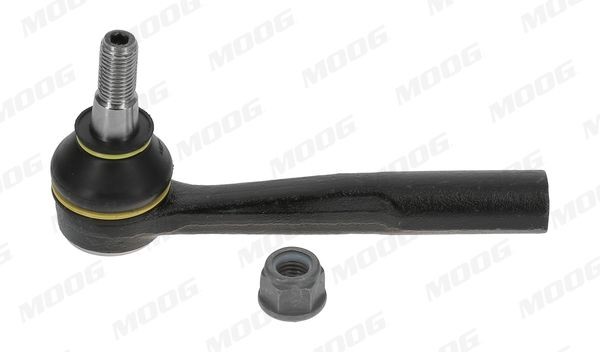 MOOG OP-ES-2819: Rooliots 140mm