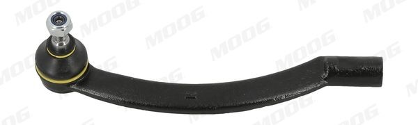 MOOG BM-ES-1871: Rooliots 230mm