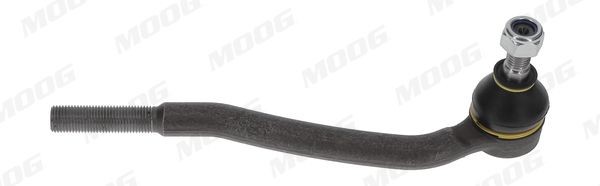 MOOG OP-ES-5554: Rooliots 227mm