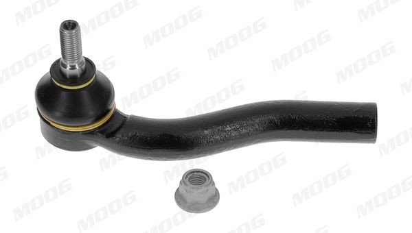 MOOG FI-ES-0241: Rooliots 143mm