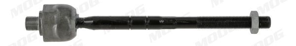 MOOG ME-AX-2266: Sisemine rooliots, roolivarras 257mm