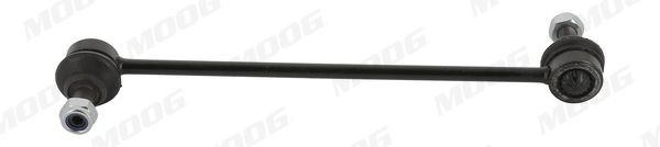 MOOG NI-LS-8457: Stabilisaator, Stabilisaator 255mm, Metall