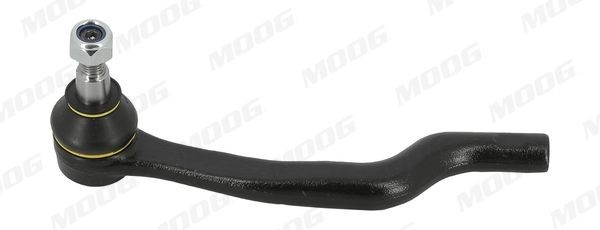 MOOG ME-ES-1529: Rooliots 205mm