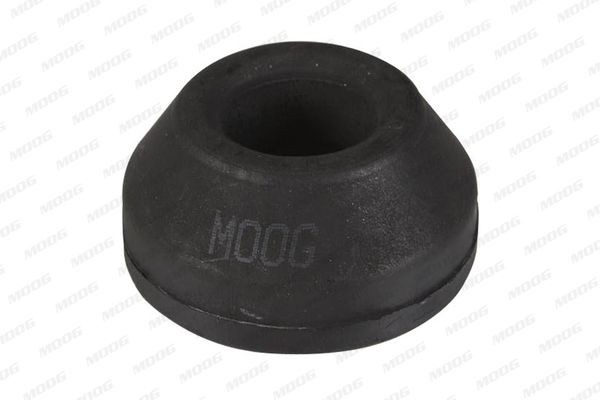 MOOG VO-SB-3081: Puks kahepoolne, taga, sees, all, Esisild