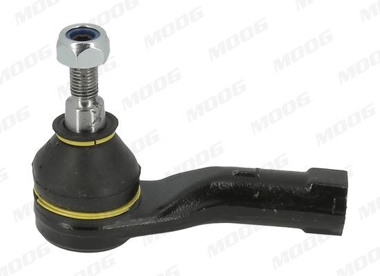 MOOG VV-ES-2239: Rooliots 90mm