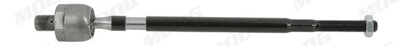 MOOG VV-AX-0027: Sisemine rooliots, roolivarras 328,5mm