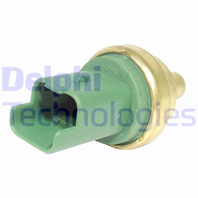 DELPHI TS10277: Sensor, motortemperatur