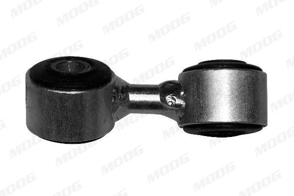MOOG AU-LS-8241: Stabilisaator, Stabilisaator 97mm