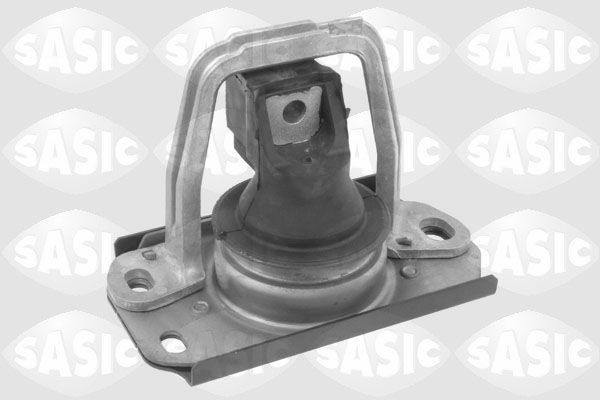 SASIC 2704013: Supporto motore Dx in alto