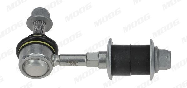 MOOG VV-LS-1432: Stabilisaator, Stabilisaator 104mm