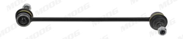 MOOG BM-LS-0420: Bieleta de suspensión 285mm