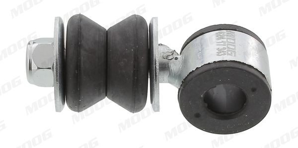 MOOG VO-LS-6994: Stabilisaator, Stabilisaator 79mm