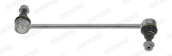 MOOG BM-LS-4322: Stabilisaator, Stabilisaator 241mm