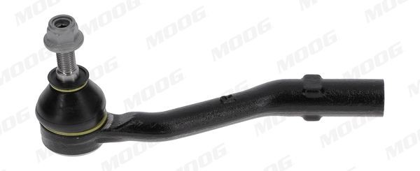 MOOG CI-ES-0864: Rooliots 170mm