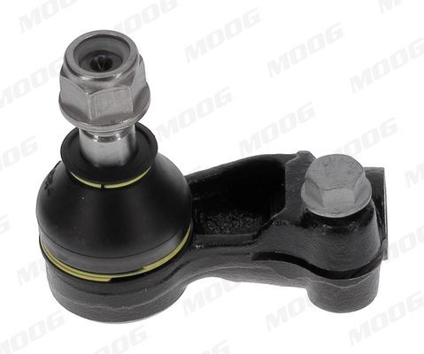 MOOG OP-ES-5565: Rooliots 66mm