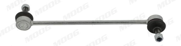 MOOG AU-LS-7179: Stabilisaator, Stabilisaator 270mm