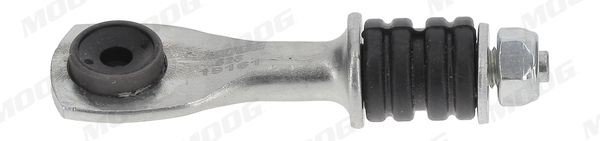 MOOG FD-LS-2269: Stabilisaator, Stabilisaator 118mm
