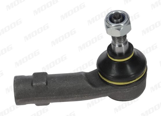 MOOG VO-ES-8215: Rooliots 85mm