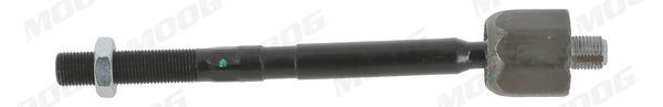MOOG AU-AX-5193: Sisemine rooliots, roolivarras 241,5mm