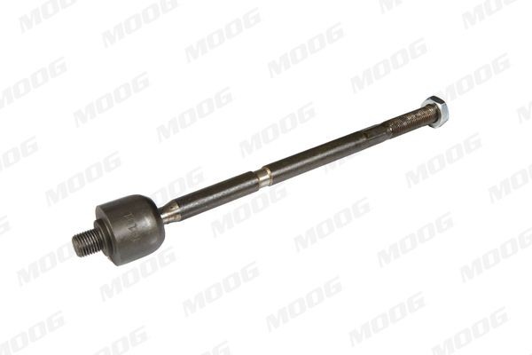 MOOG AL-AX-1647: Sisemine rooliots, roolivarras 284mm