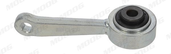 MOOG ME-LS-4180: Stabilisaator, Stabilisaator 175mm