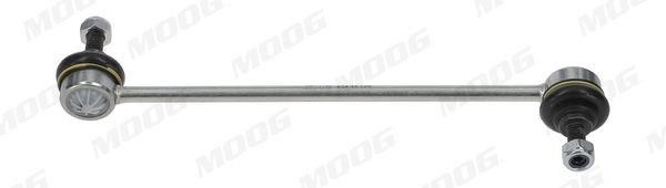 MOOG AL-LS-0043: Stabilisaator, Stabilisaator 200mm