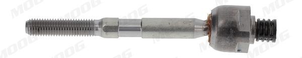 MOOG VV-AX-5551: Sisemine rooliots, roolivarras 178mm