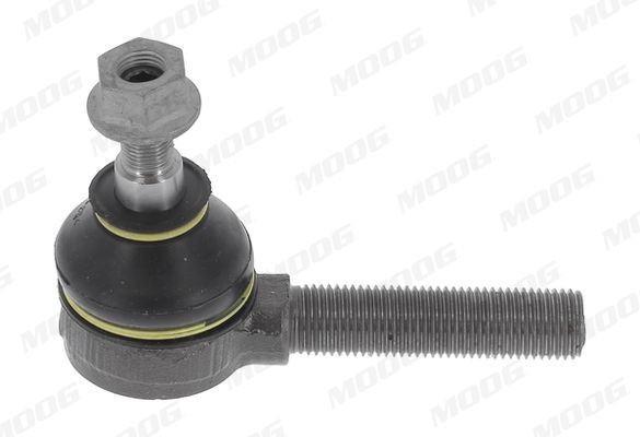 MOOG BM-ES-4215: Rooliots 82mm
