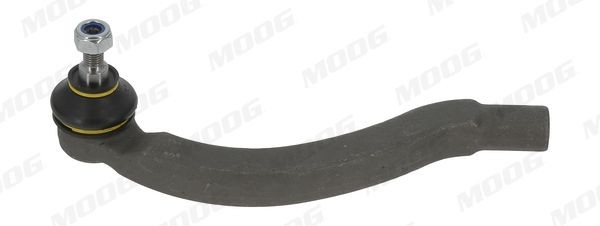 MOOG RO-ES-1983: Hlava / čap spojovacej tyče riadenia 219mm