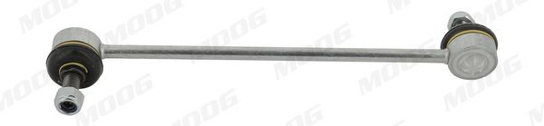 MOOG FD-LS-7924: Stabilisaator, Stabilisaator 290mm, koos lisadega