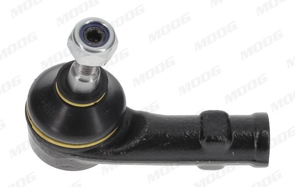 MOOG FD-ES-4147: Rooliots 75mm