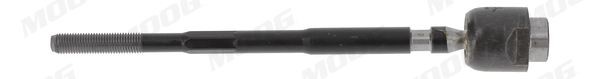MOOG FI-AX-3120: Sisemine rooliots, roolivarras 279,5mm