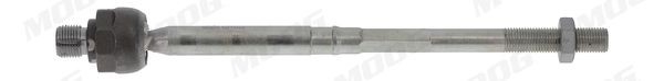 MOOG OP-AX-2816: Sisemine rooliots, roolivarras 303,5mm