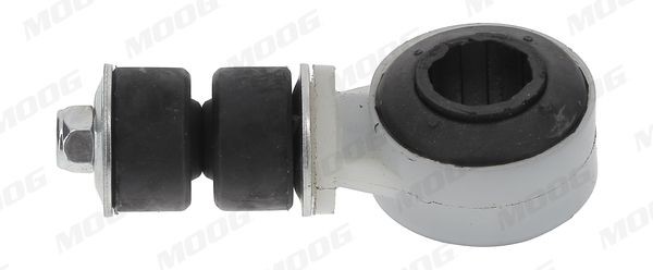 MOOG OP-LS-1994: Stabilisaator, Stabilisaator 114mm