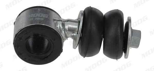 MOOG VO-LS-3353: Stabilisaator, Stabilisaator 94mm