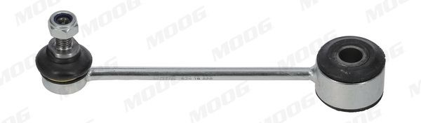 MOOG VO-LS-3680: Stabilisaator, Stabilisaator 175mm