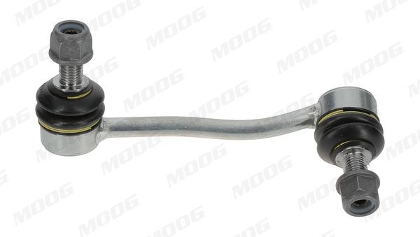 MOOG ME-LS-4890: Stabilisaator, Stabilisaator 138mm