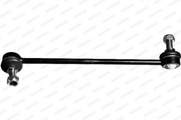 MOOG OP-LS-4878: Stabilisaator, Stabilisaator esisild paremal, 286mm