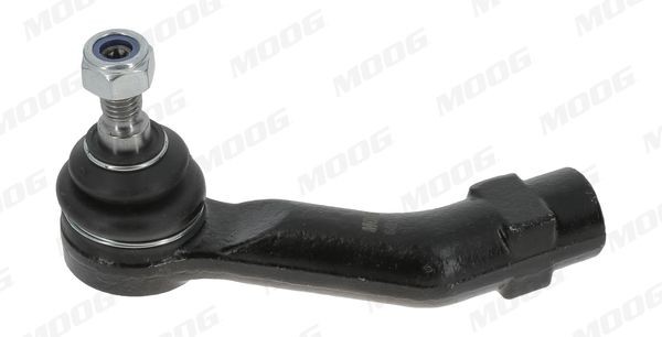 MOOG AL-ES-5417: Rooliots 116,5mm