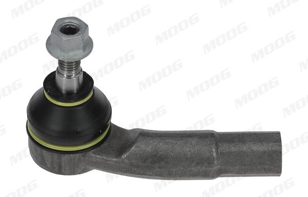 MOOG FD-ES-2262: Rooliots 94mm