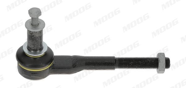 MOOG AU-ES-3839: Rooliots 155mm