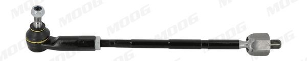 MOOG VO-DS-1549: Biellette de direction