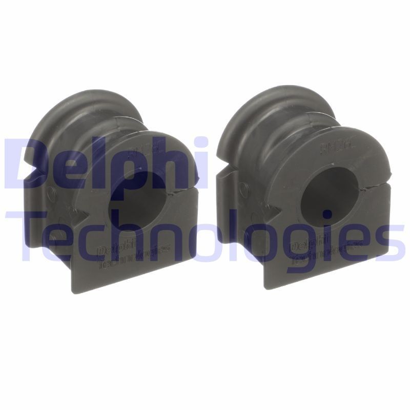 DELPHI TSP0695190: Sissepritsedüüs, ekspansioonklapp